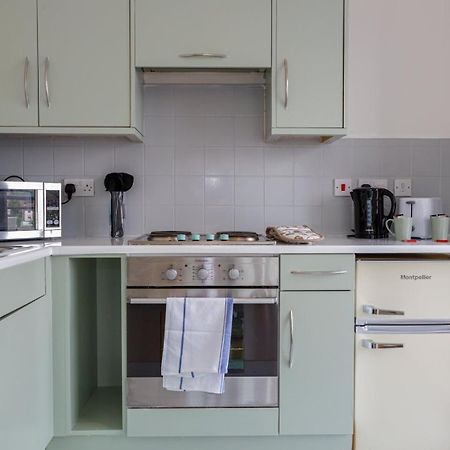 Guestready - Homely Apartment Near City Centre Liverpool Exteriör bild